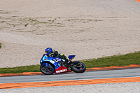march-2018;motorbikes;no-limits;peter-wileman-photography;portugal;trackday-digital-images;valencia
